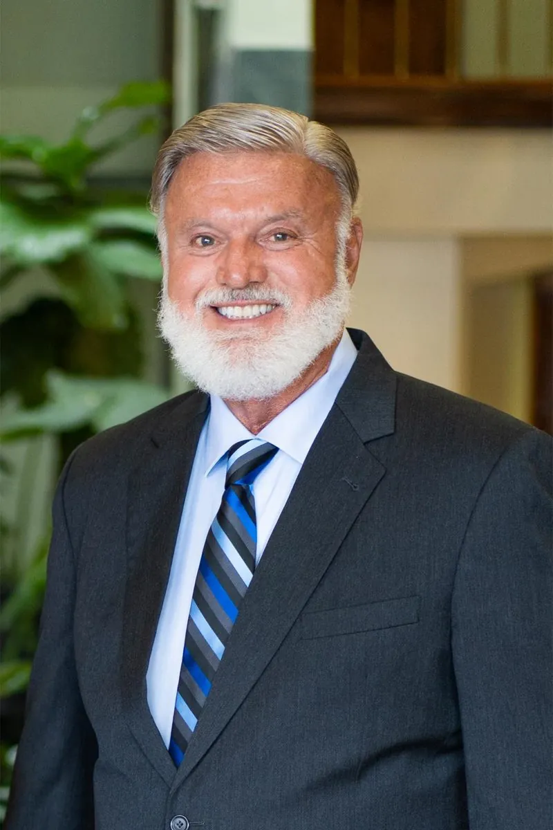 Jonathan L. Auvil, Attorney